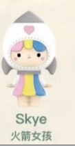 CP1 Momiji explore 0408