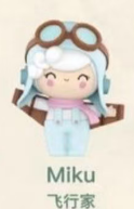 CP1 Momiji explore 0408