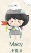 CP1 Momiji explore 0408