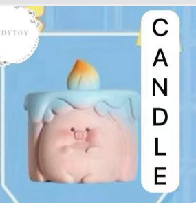 CP1 Pig happy birthday 0409
