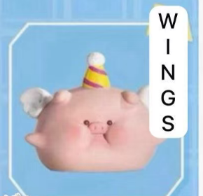 CP1 Pig happy birthday 0409