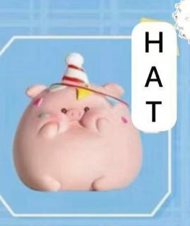CP1 Pig happy birthday 0409