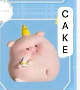 CP1 Pig happy birthday 0409