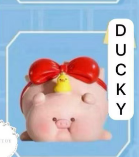 CP1 Pig happy birthday 0409
