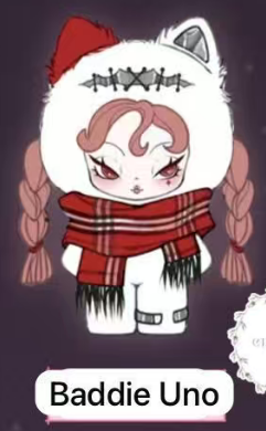 CP 2 Dodo NAMI Heat Wave 0409
