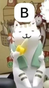 CP1 Meow Happy Market 0411