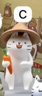 CP1 Meow Happy Market 0411