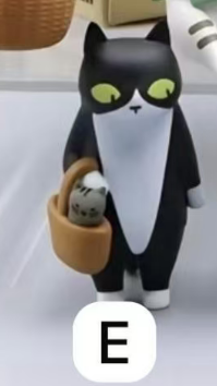 CP1 Meow Happy Market 0411