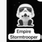 CP1 Stormtrooper 0411