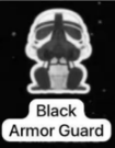 CP1 Stormtrooper 0411