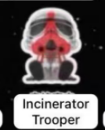 CP1 Stormtrooper 0411