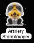 CP1 Stormtrooper 0411