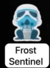 CP1 Stormtrooper 0411