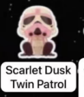 CP1 Stormtrooper 0411