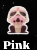 CP2 Stormtrooper 0411