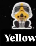 CP2 Stormtrooper 0411