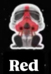 CP2 Stormtrooper 0411