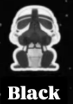 CP2 Stormtrooper 0411
