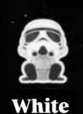 CP2 Stormtrooper 0411