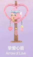 CP1 Pucky dream wish 0412