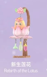 CP1 Pucky dream wish 0412