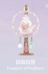 CP1 Pucky dream wish 0412