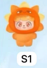 CP6 Qkid Weather Baby 0412
