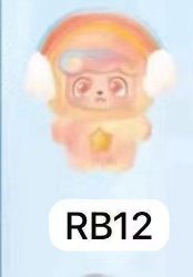 CP6 Qkid Weather Baby 0412