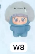 CP7 Qkid Weather Baby 0414