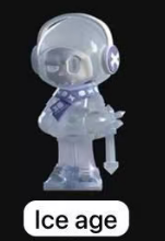 CP1 Mr. Bone Time Travel 0412