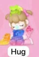 CP1 Nanci sweet time 0413