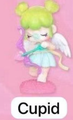 CP1 Nanci sweet time 0413