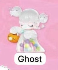 CP1 Nanci sweet time 0413