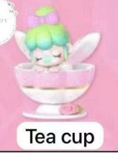 CP1 Nanci sweet time 0413