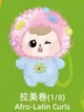 CP1 Bao ao tony magic salon 0413