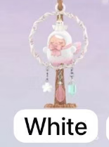 CP2 Pucky dream wish 0414