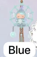 CP2 Pucky dream wish 0414