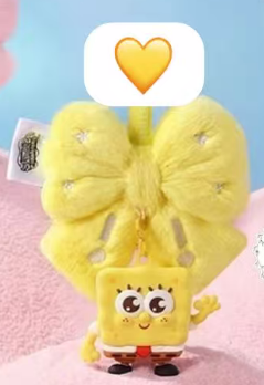 CP1 SpongeBob aquatic fun 0415
