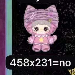 CP7 Maymei Kitten Academy 0415