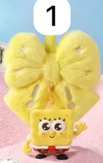 CP4 SpongeBob aquatic fun 0419