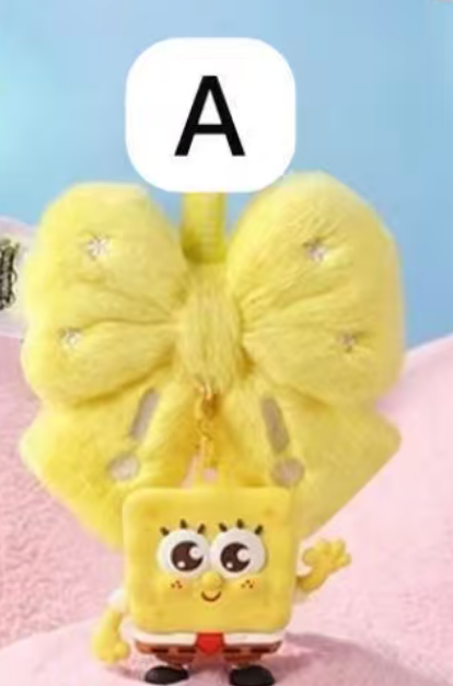 cp3  SpongeBob aquatic fun 0415