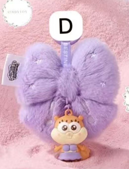 cp3  SpongeBob aquatic fun 0415