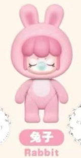 CP1  Nanci fluffy party 0416