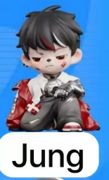 CP1 Rayan other world 0416