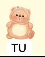 CP3 Oyo portable bag 0416