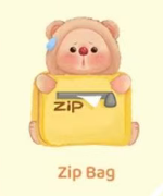 CP1 Oyo portable bag 0416