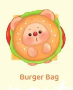 CP4 Oyo portable bag 0418