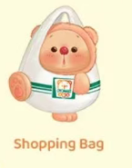 CP1 Oyo portable bag 0416
