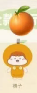 CP3  Meatball Fruit Friends 0416