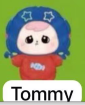 CP2 Bao ao tony magic salon 0416